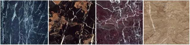 石材的尺寸型号有哪几种,石材工程用料标准有哪些