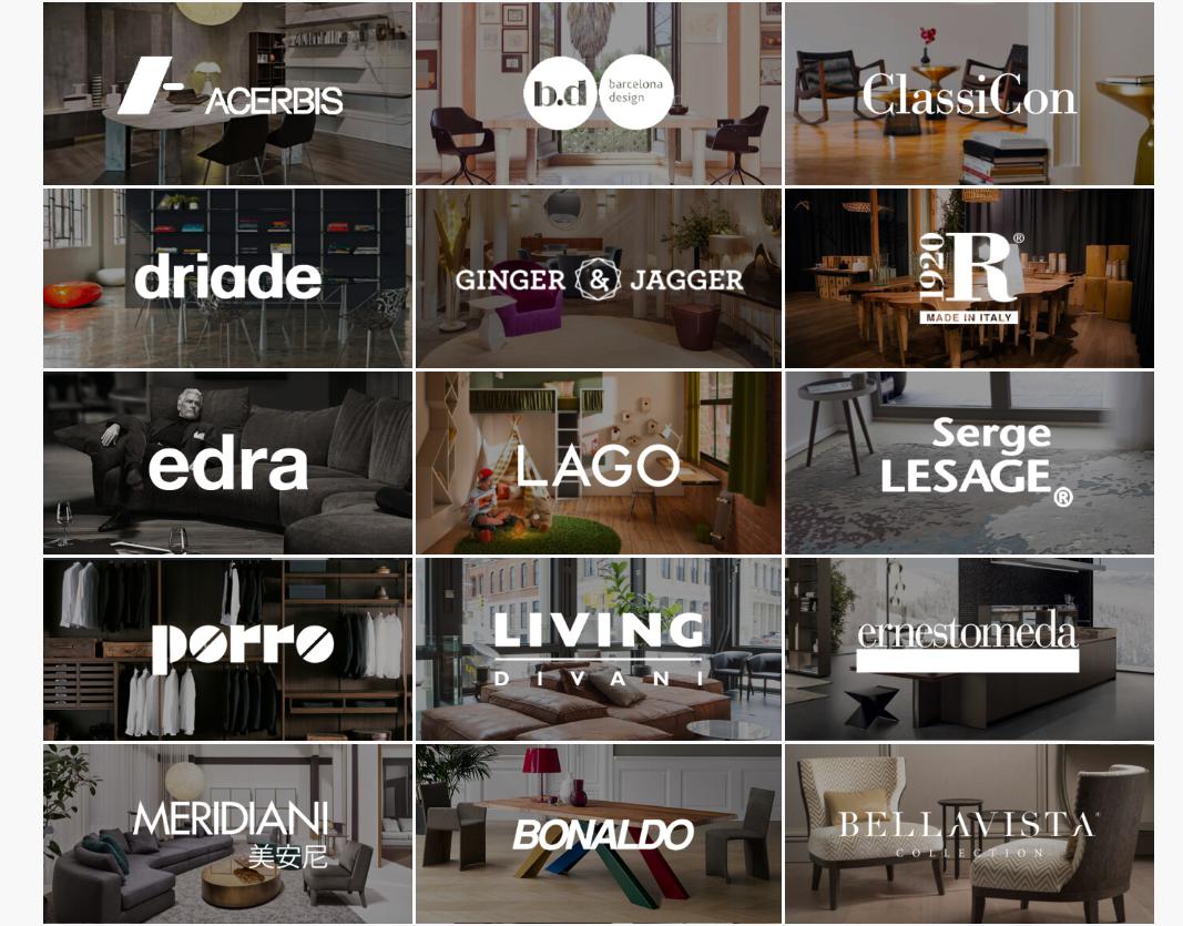 上海木桐设计,上海木桐设计西安事务所