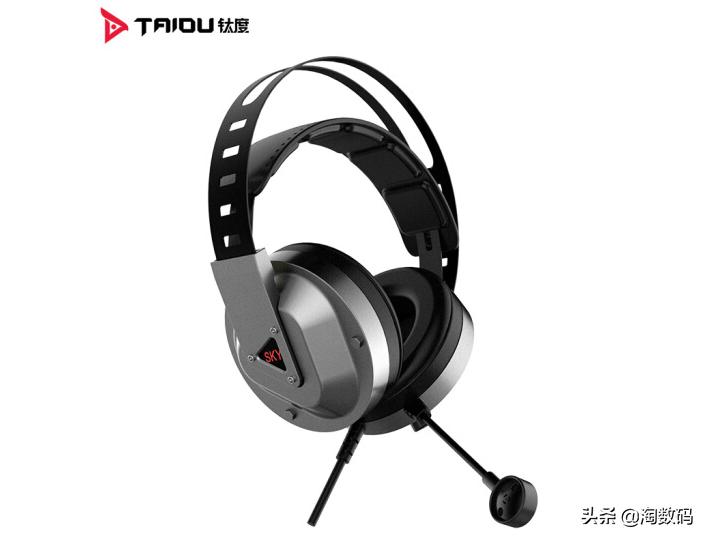 6.18值得购买好物,rtx2060super现在值得入手吗