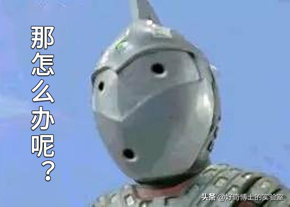 怎么样才能让身上闻起来香香的,怎么能让身体闻着很香