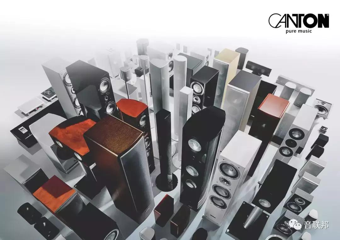 德国小钢炮音质,德国小钢炮音箱的音效怎么样