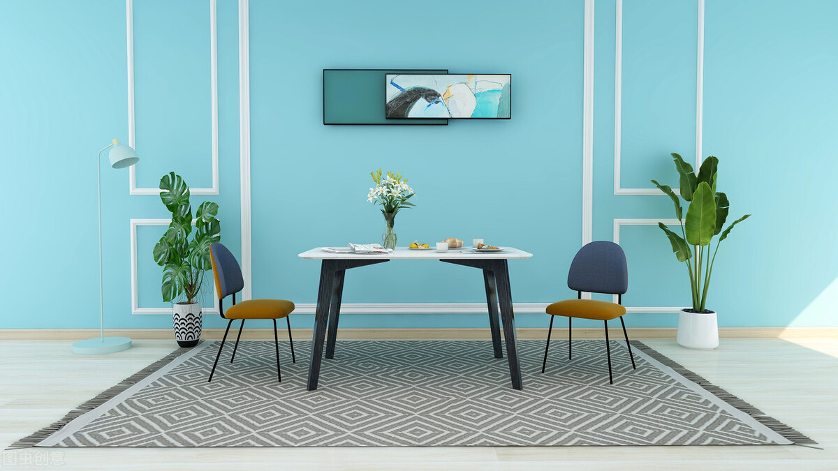 宸﹀彸閫㈡簮娓告垙,宸﹀彸閫㈡簮娓告垙澶у叏