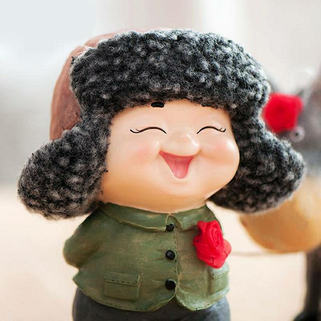 认识“钱”的历史演变来龙去脉，正确看待金钱的价值和意义