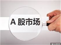 养老金最新重仓概念股,养老金持仓新动向