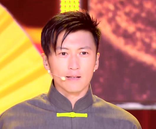 唐国强跟张国立,唐国强和张国立合作