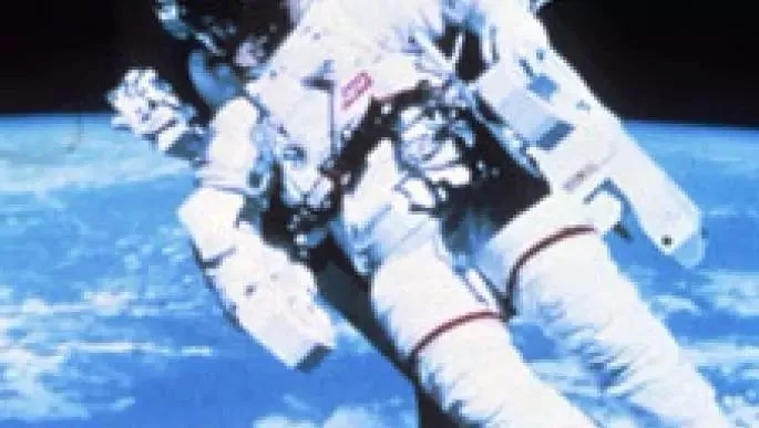 济南将迎大幅降温预警,寒潮天气济南发布紧急通知