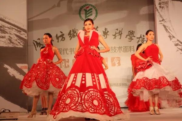 成都纺织高等专科学校近三年分数,成都纺织高等专科学校单招分数线