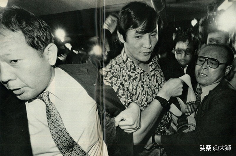 铁证悬案第三季日本,日本三大悬案之福岛县密室杀人案