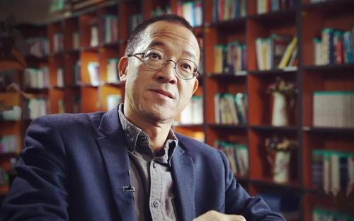 人要知道的七大社交法则,30个小技巧助你搞定社交人脉