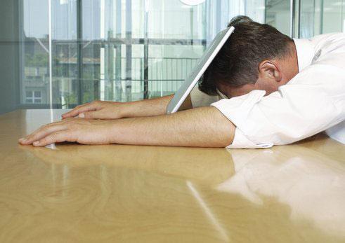 5秒法则是什么,5秒法则大全