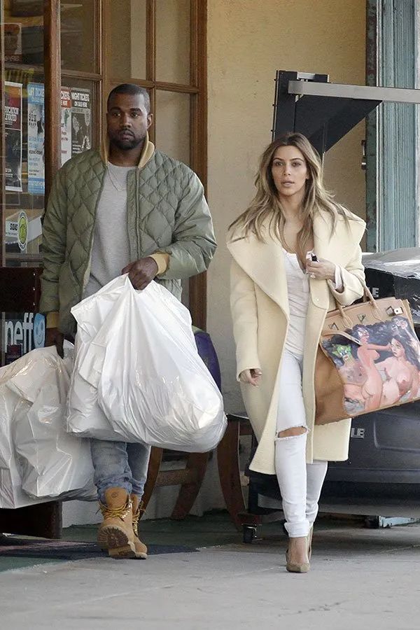 顾佳的限量款爱马仕包包多少钱,顾佳买爱马仕包包