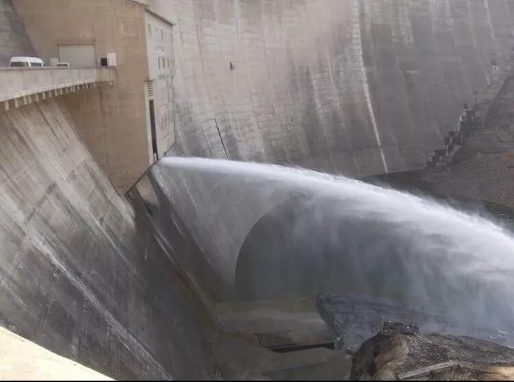 工艺堵漏最好由谁操作,工艺堵漏的操作流程