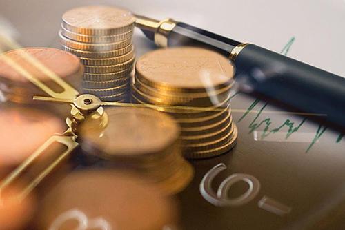 居民存款进入市场,居民存款流入股市