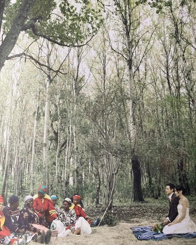 吴彦祖结婚后的生活,吴彦祖结婚了没