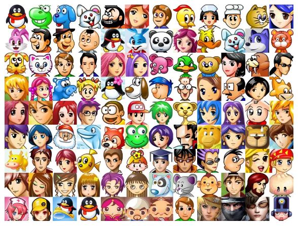 qq完全注销前有没有时间后悔,qq注销了真的什么都没有了吗