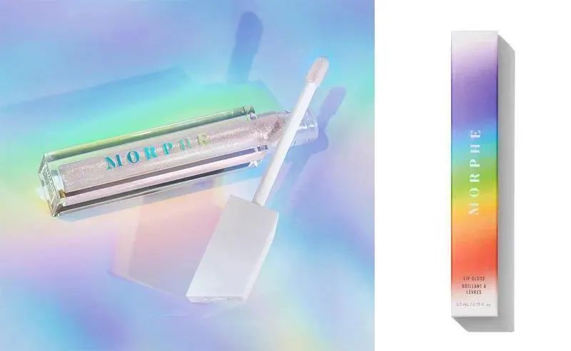 韩国VT发布主打超级玻尿酸护肤系列，Aesop首款花香型香水上市