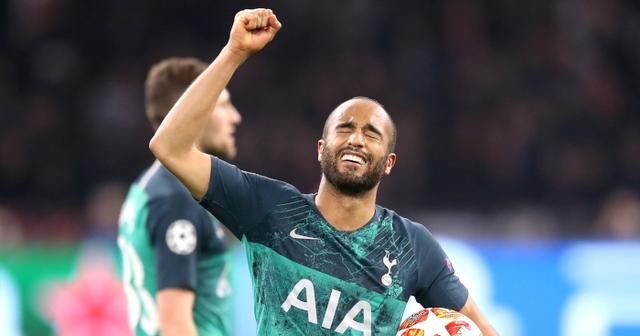 阿莱格里离开尤文吗,尤文阿莱格里去哪里了