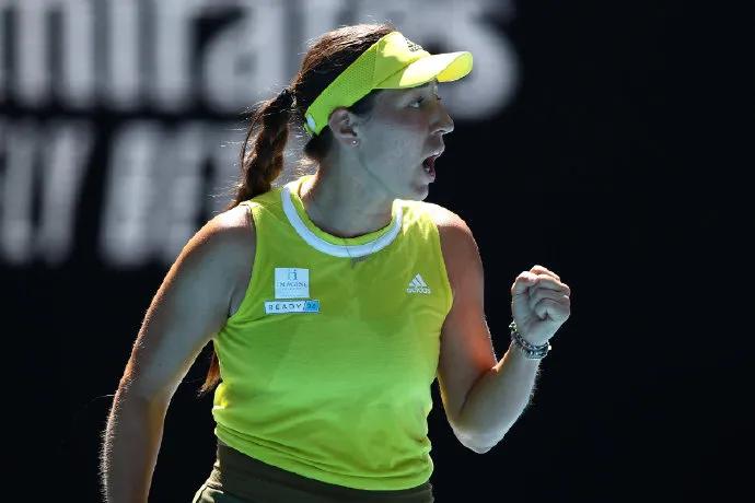 德约横扫迪米迎18连胜,德约对阵拉奥尼奇