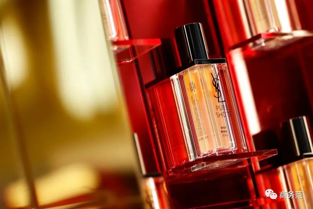 在海南的三天两夜逛大牌美妆护肤,去海南免税店必买护肤品