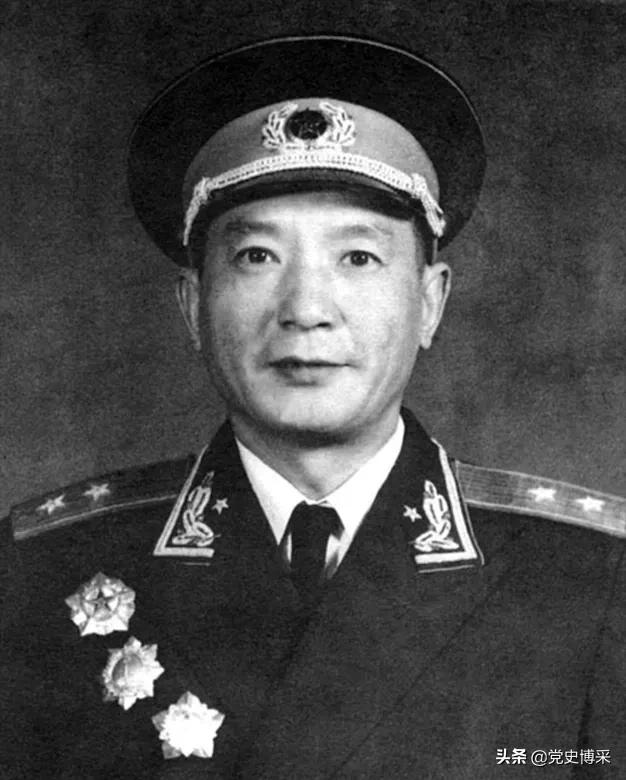 娣捣鎴樺焦鏀绘墦榛勭淮鍏靛洟鐨勬寚鎸ュ畼,娣捣鎴樺焦鍥存榛勭淮鍏靛洟瑙嗛