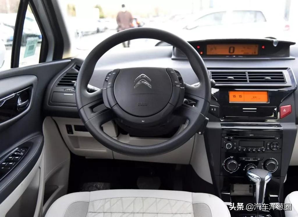 20年底盘冠军，保时捷都打不过它，如今月销236台，已活成限量版