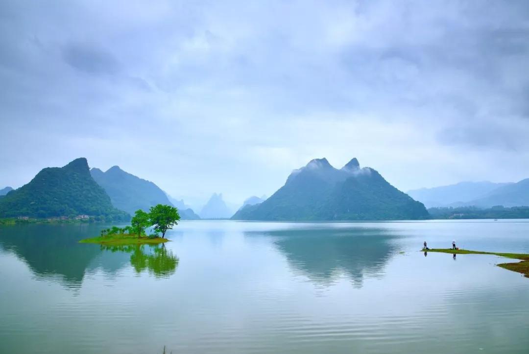 所有养生都是徒劳看完就明白了,你以为的养生方法可能全是错的