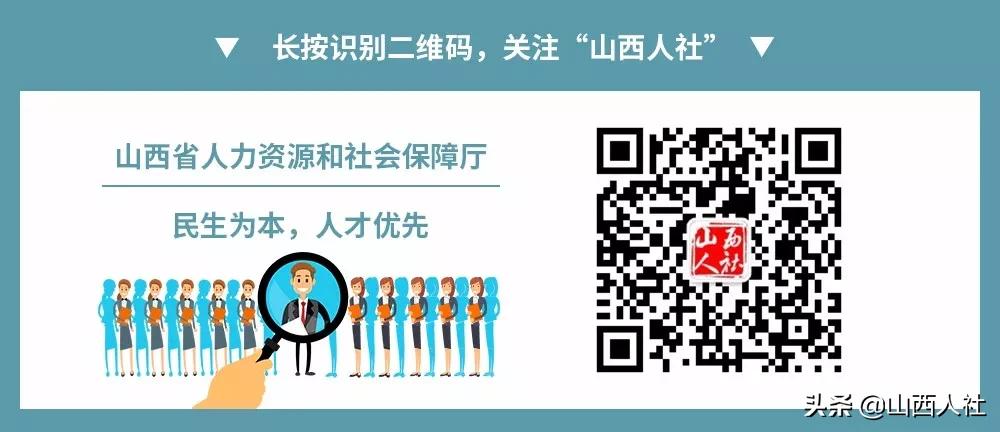 边搞发明边创业，这个大学生团队有点牛