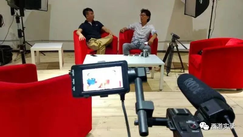 樊玉虎进监狱完整版,中国自驾游第一人樊玉虎