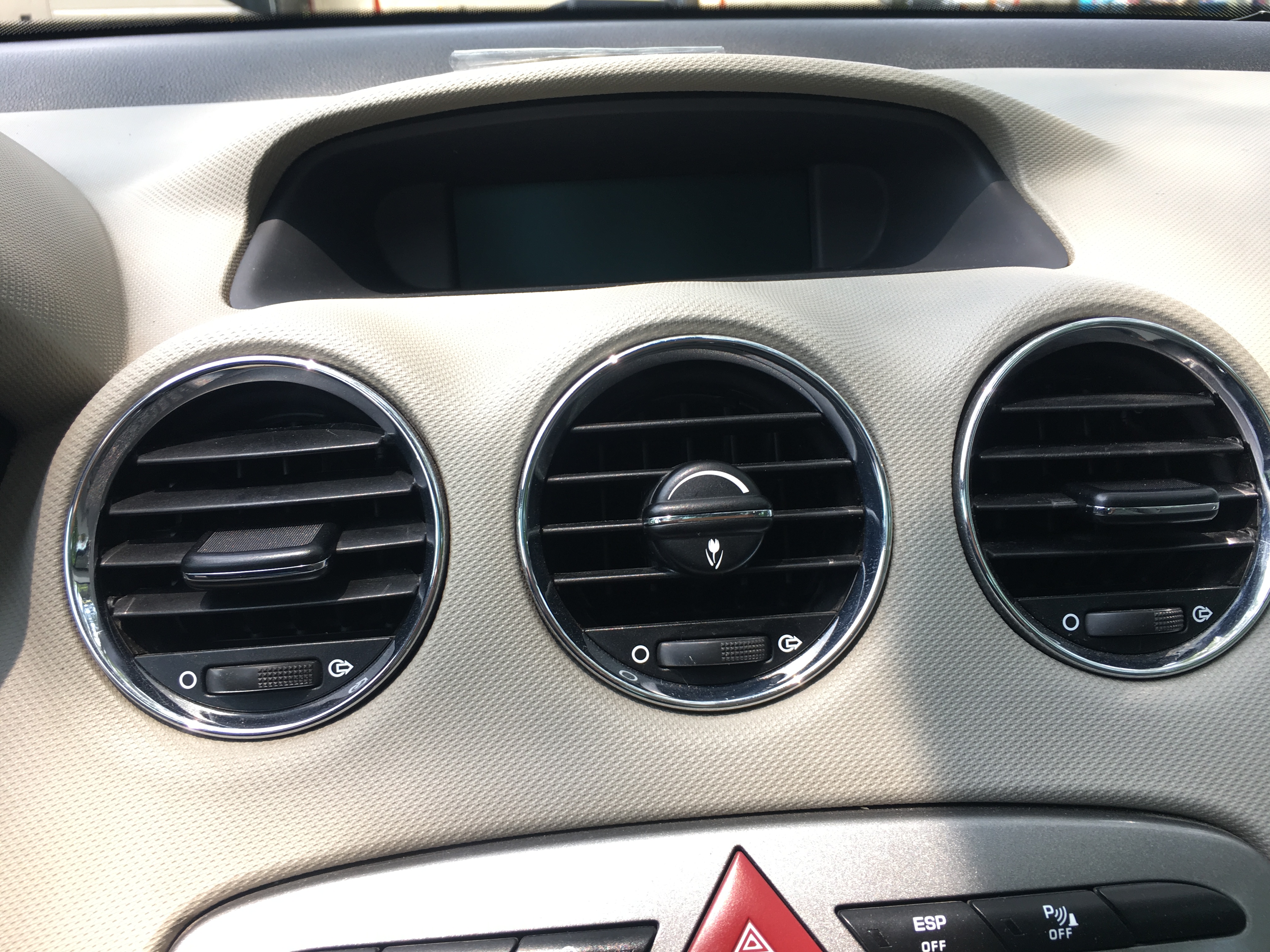 标致308sw旅行版多少钱,09款标致308sw怎么样