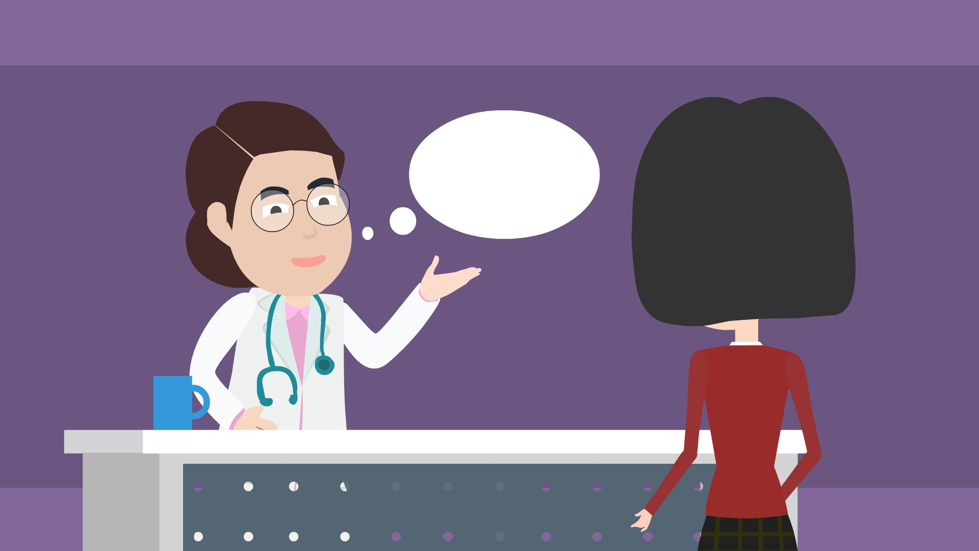 岩石荧光反应,眼屎多要警惕哪3种疾病