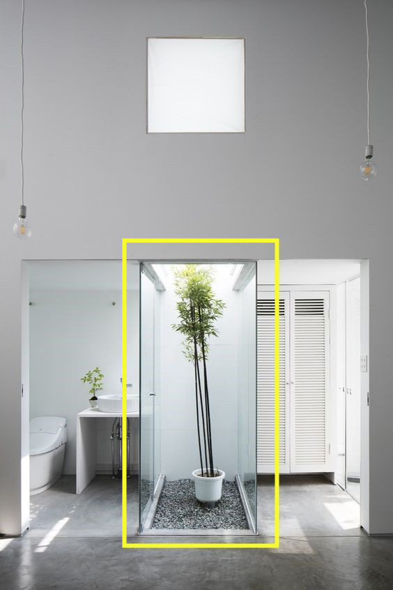 卧室和客厅隔断可以用玻璃吗,半墙半玻璃客厅卧室玻璃隔断