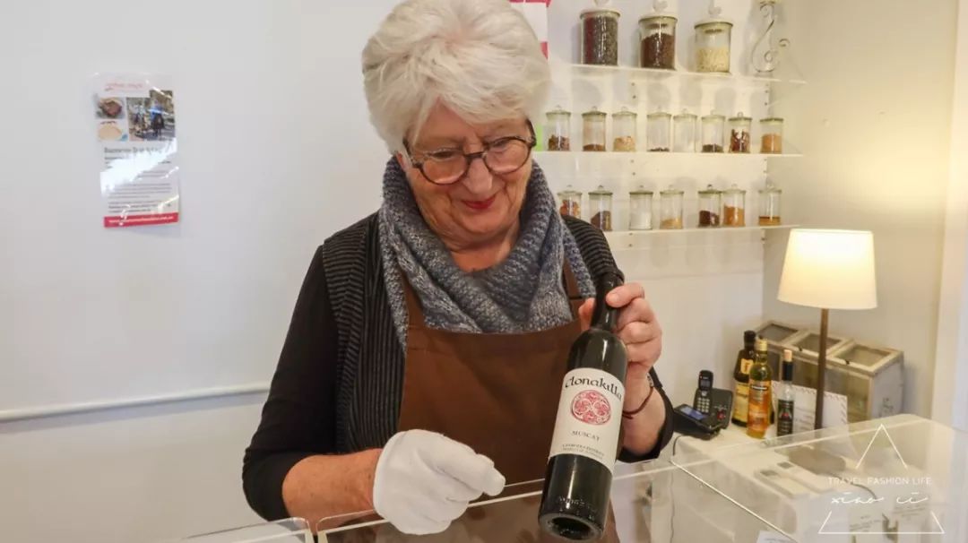 澳洲堪培拉景色,澳洲堪培拉动物园