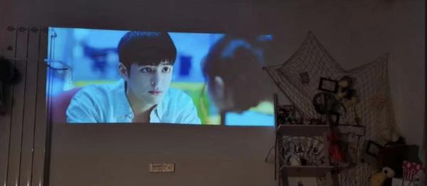 瑞格尔rd850说明书,瑞格尔rd-850怎么样