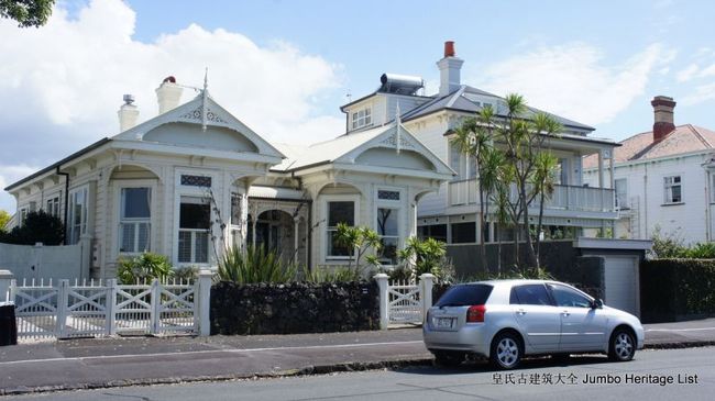 第57回：德文波特千帆之都，莎霞简妲家庭聚会,上