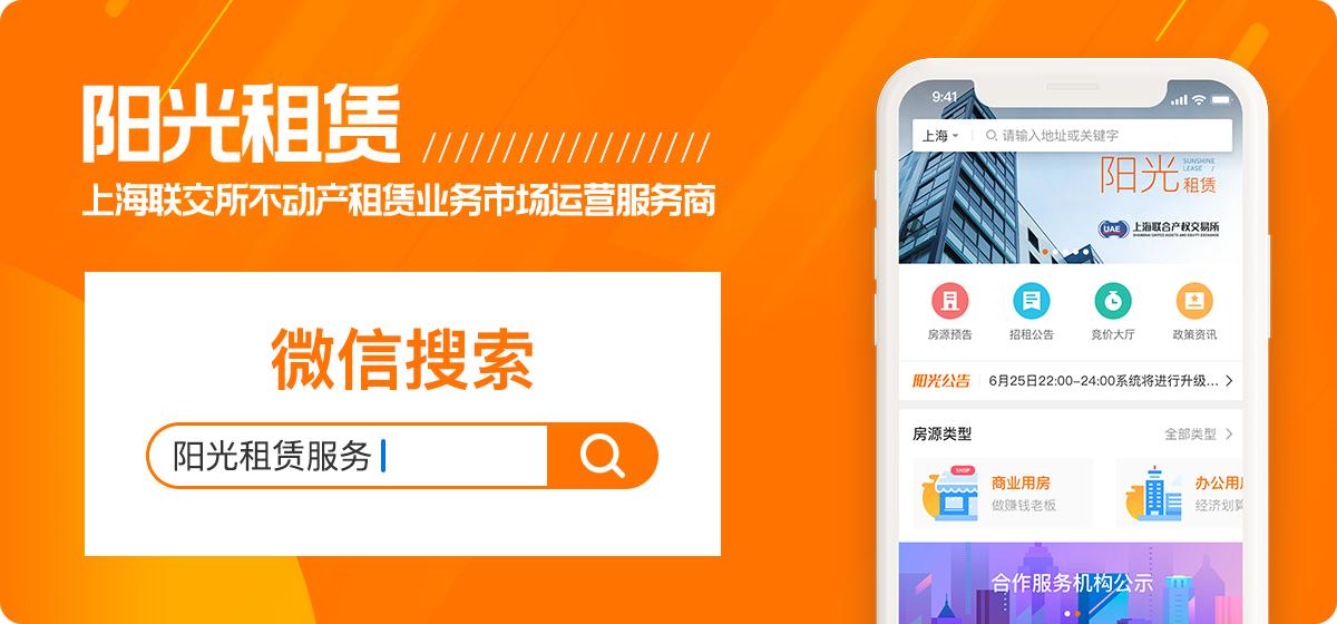 生意不好是不是行业选错了,生意不好做要涨价还是降价