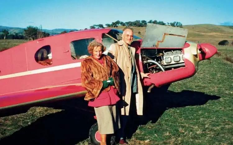 养大3个亿万富豪、67岁全裸上杂志：她的人生太硬核