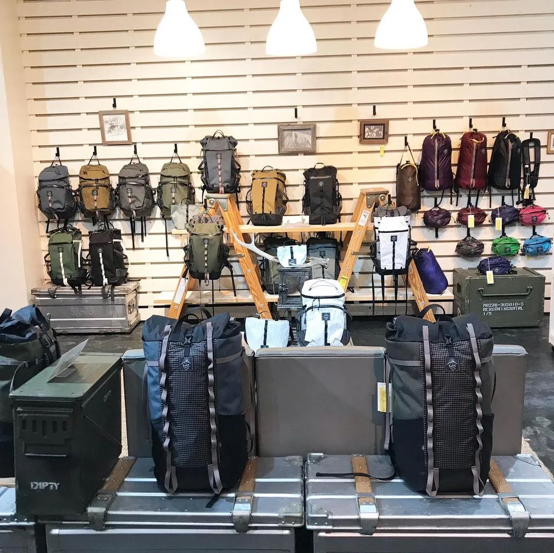 pick好物推荐,pick最好的单品