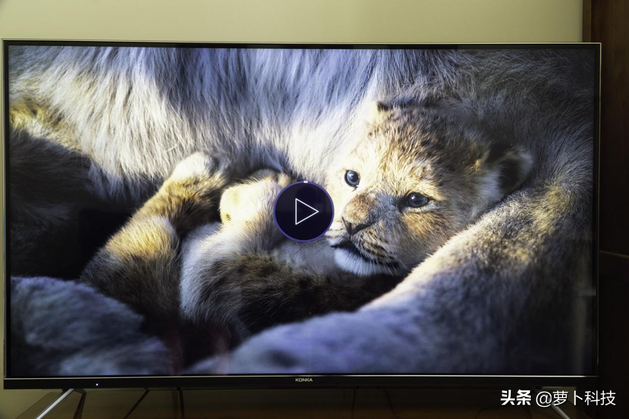 康佳led55d8,康佳电视55寸led55ai