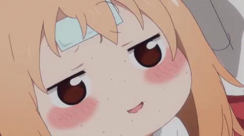 新型肺炎日本现状,日本新型肺炎现状