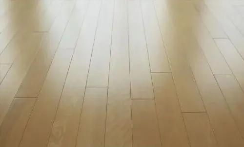 农村新自建房漏水怎么解决,又漏水又漏油