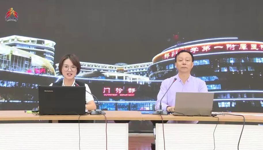 吞咽障碍和呼吸系统疾病是「难兄难弟」吗？如何尝试恢复吞咽功能