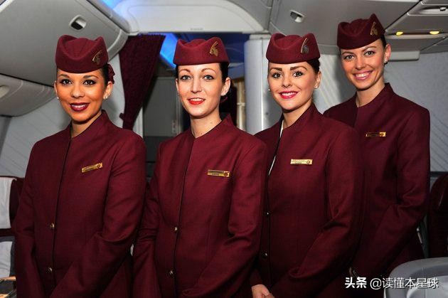 卡塔尔如何成为劳工圣地,卡塔尔怎么才能去