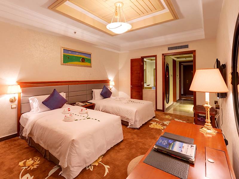 夏湾拿温泉酒店附近游玩,夏湾拿温泉酒店特惠价