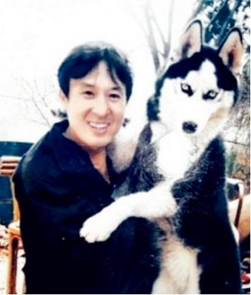 号称韩国“最帅”杀手：专挑*袜丝**女下手，女性还都爱跟他走