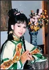 永远的女神粤语,70岁的不老女神赵雅芝