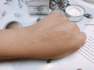 眼霜有必要用好一点的么,眼霜一般有没有用