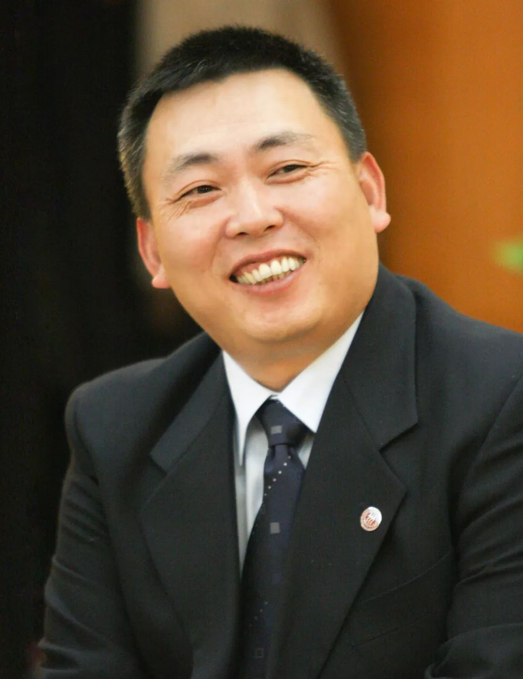 金立刘立荣事件始末,金立老板刘立荣输给谁了