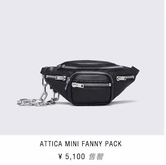 女生第一个入门名牌包怎么选,人生第一只名牌包怎么选