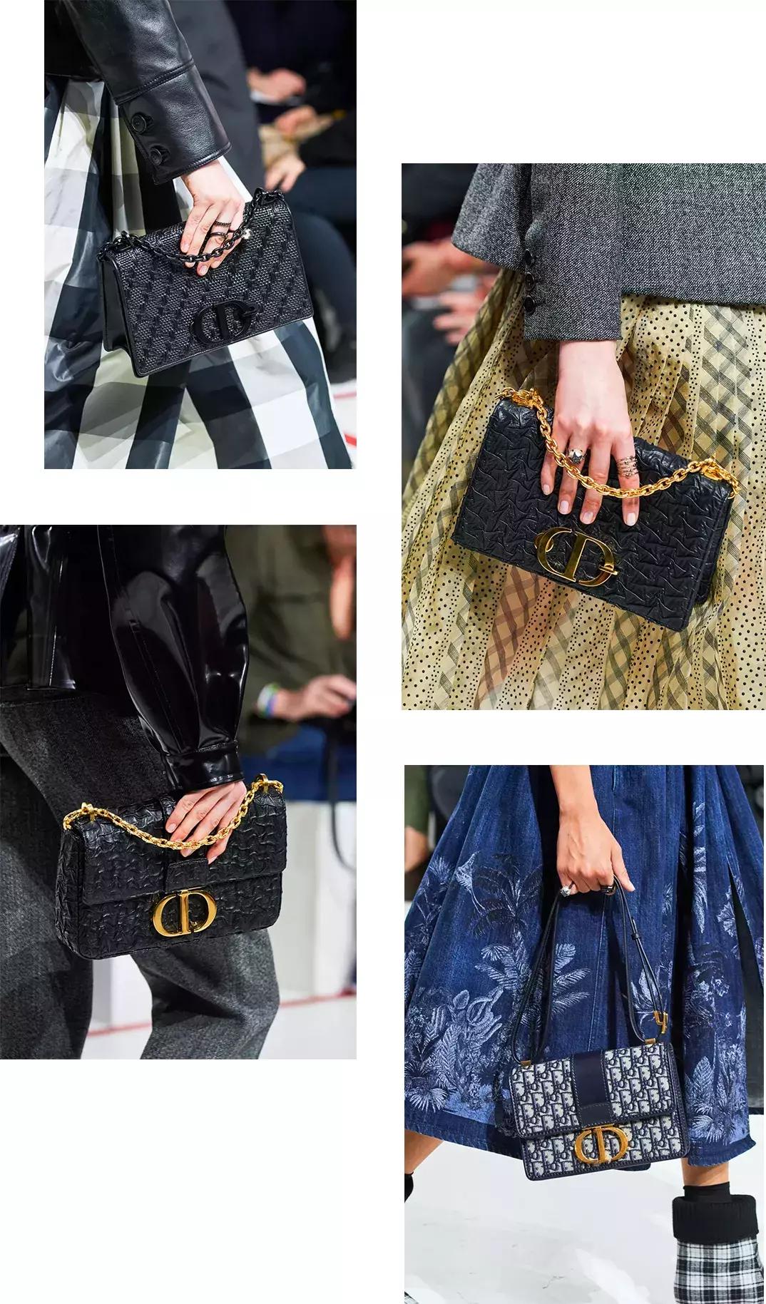 cdlogo是什么,cd牌dior包