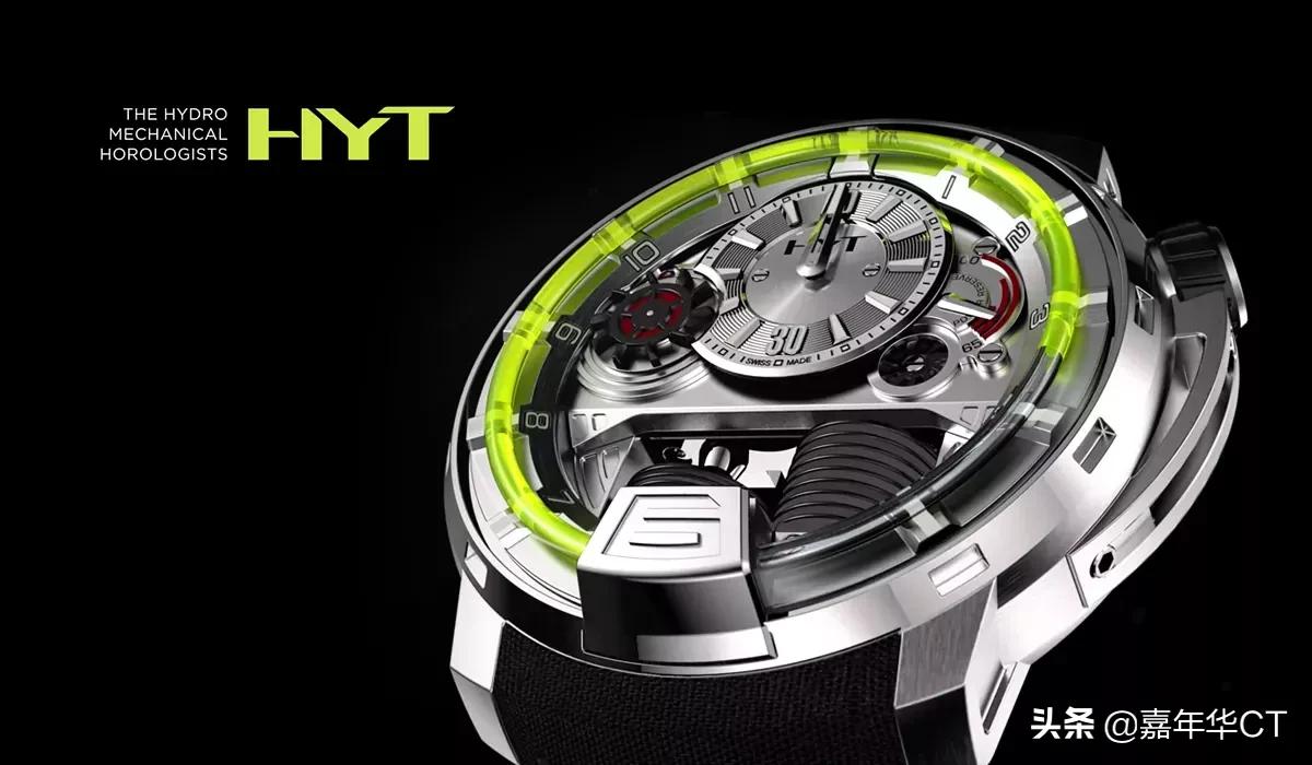 10万适合男士佩戴的手表品牌,男士手表推荐200-300小众品牌